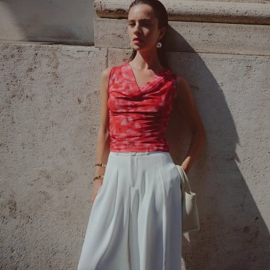 CAMILA VIALI POLO LUCERO