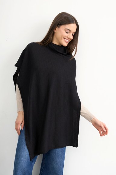 CAPA OLIVIA MUJER ALMAT