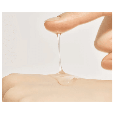ANUA AMPOLLA FACIAL HEARTLEAF 80 % MOISTURE SOOTHING 30 ML - 5