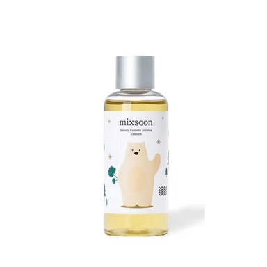 MIXSOON SOONDY CENTELLA ASIATICA ESSENCE 100ML - 1