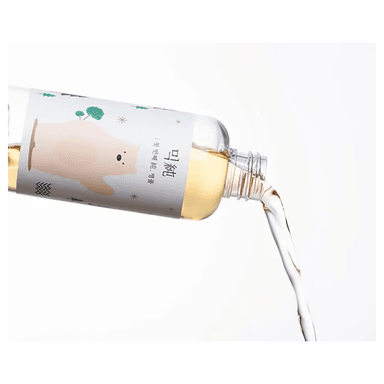 MIXSOON SOONDY CENTELLA ASIATICA ESSENCE 100ML - 3