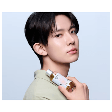 MIXSOON SOONDY CENTELLA ASIATICA ESSENCE 100ML - 6