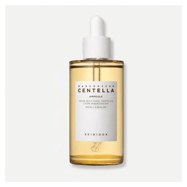 SKIN1004 MADAGASCAR CENTELLA AMPOULE 100ML - 1