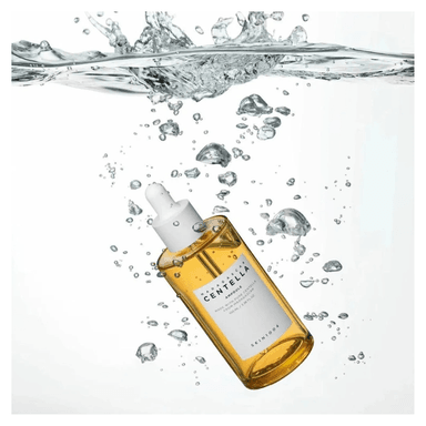 SKIN1004 MADAGASCAR CENTELLA AMPOULE 100ML - 4