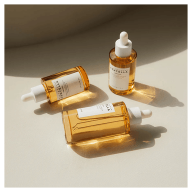 SKIN1004 MADAGASCAR CENTELLA AMPOULE 100ML - 5
