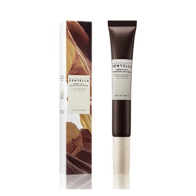 SKIN1004 MADAGASCAR CENTELLA PROBIO-CICA BAKUCHIOL EYE CREAM 20ML - 1