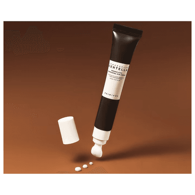SKIN1004 MADAGASCAR CENTELLA PROBIO-CICA BAKUCHIOL EYE CREAM 20ML - 2