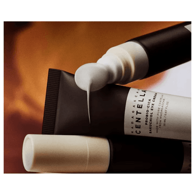SKIN1004 MADAGASCAR CENTELLA PROBIO-CICA BAKUCHIOL EYE CREAM 20ML - 4