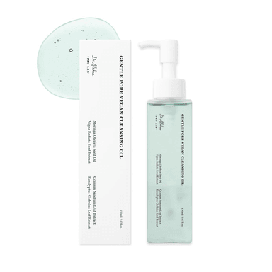 DR ALTHEA ACEITE LIMPIADOR VEGANO 150ML SKINCARE - 1
