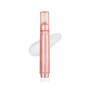 MEDICUBE COLLAGEN GLOW BOOSTER SERUM 15ML - 1