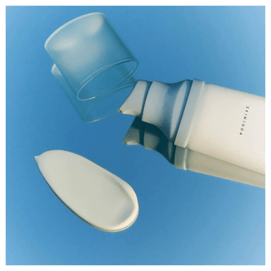 SKIN1004 MADAGASCAR CENTELLA HYALU-CICA WATER-FIT SUN SERUM TWIN PACK SPF50 - 4