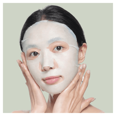 CELIMAX THE REAL NONI ENERGY AMPOULE MASCARILLA X1 - 2