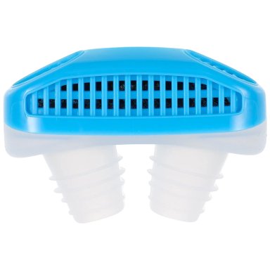 ANTI RONQUIDO PURIFICADOR NASAL HIGIÉNICO AIRE RELAX FILTRO - 3
