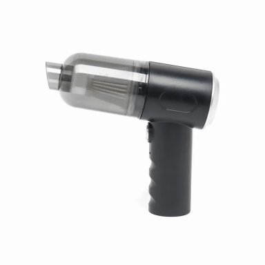 MINI ASPIRADORA 3 EN 1 PORTATIL INALAMBRICA SOPLA PARA AUTO