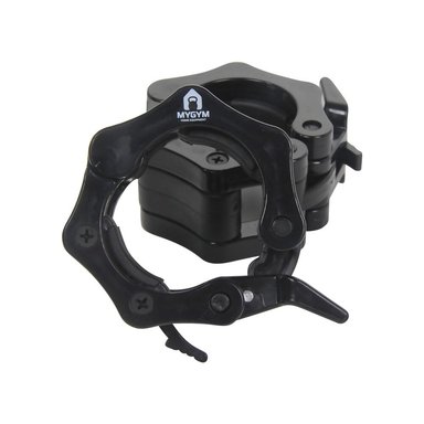 MYGYM SEGUROS BARRA OLIMPICA