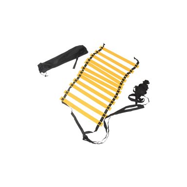 MYGYM ESCALERA DE AGILIDAD