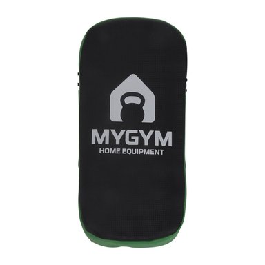 MYGYM PADS DE BOXEO RECTANGULAR