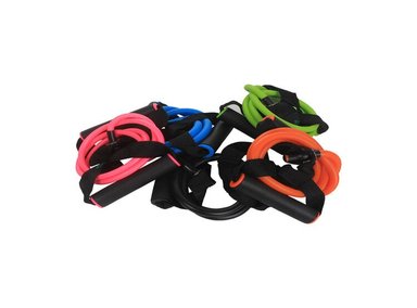 LIGA DE RESISTENCIA LIGHT MYGYM