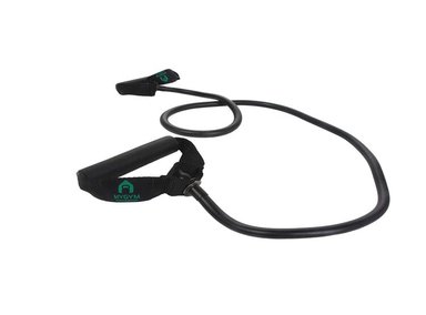 LIGA DE RESISTENCIA HEAVY MYGYM