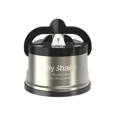 AFILADOR XOL PERU SA ACERO CUCHILLOS METAL ANYSHARP