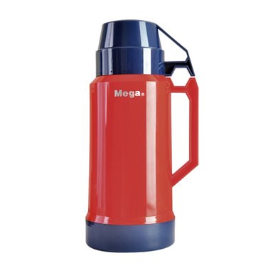 TERMO XOL PERU SA MEGATEMP ME190