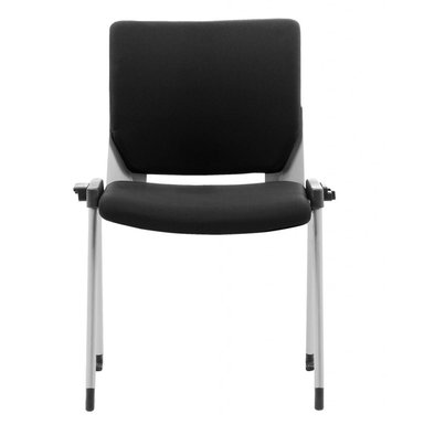 SILLA DE CAPACITACIÓN Y ESPERA MODELO SEVILLA