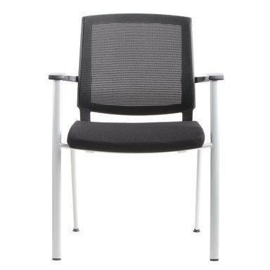 SILLA DE ESPERA Y CAPACITACIÓN MODELO VALENCIA