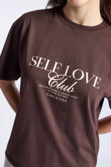 POLO OVERSIZE VARSITY