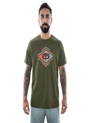 POLO MANGA CORTA HOMBRE TAPOUT LAST