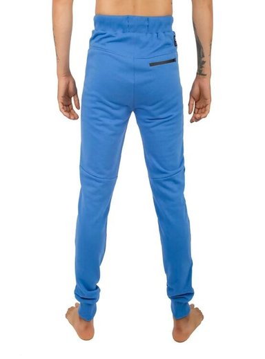 JOGGER URBANO HOMBRE TAPOUT CENTON - 2