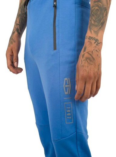 JOGGER URBANO HOMBRE TAPOUT CENTON - 4
