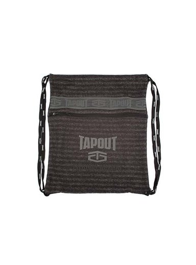MOCHILA TRAINING TAPOUT CHAPPI