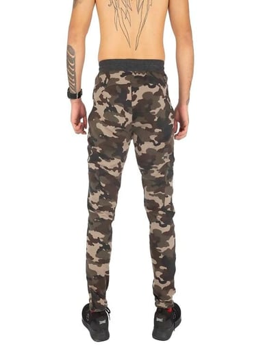 JOGGER URBANO HOMBRE TAPOUT LOVA - 2