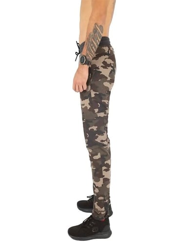 JOGGER URBANO HOMBRE TAPOUT LOVA - 3