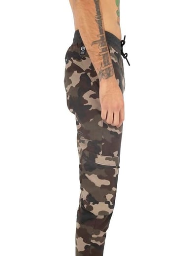 JOGGER URBANO HOMBRE TAPOUT LOVA - 4