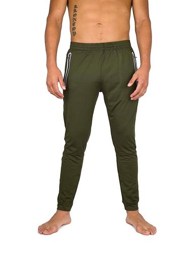 JOGGER TRAINING ALEG