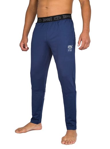 JOGGER TRAINING TIKKO