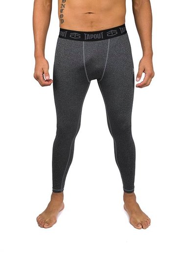 LEGGING TRAINING KROFIB