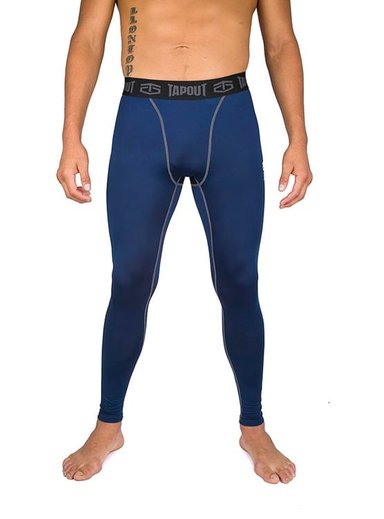 LEGGING TRAINING MATCH