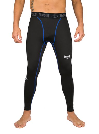 LEGGING TRAINING TWEY