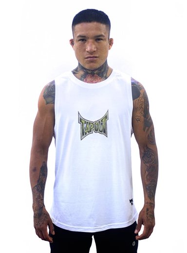 POLO MANGA CERO HOMBRE TAPOUT ORELL