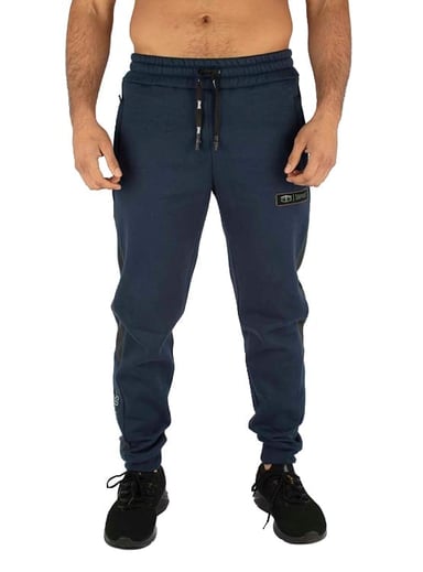 JOGGER URBANO HOMBRE TAPOUT MACH - 1