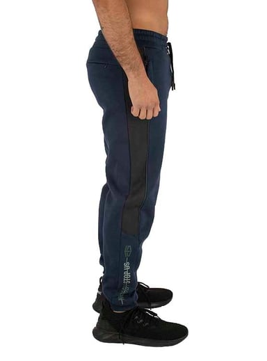 JOGGER URBANO HOMBRE TAPOUT MACH - 2
