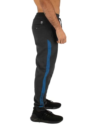 JOGGER URBANO HOMBRE TAPOUT BERSAG - 3