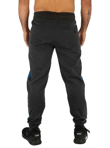 JOGGER URBANO HOMBRE TAPOUT BERSAG - 4