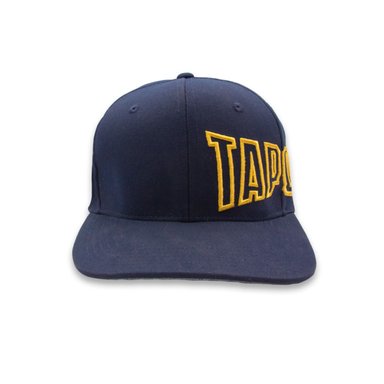 GORRA UNISEX TAPOUT RINTOP