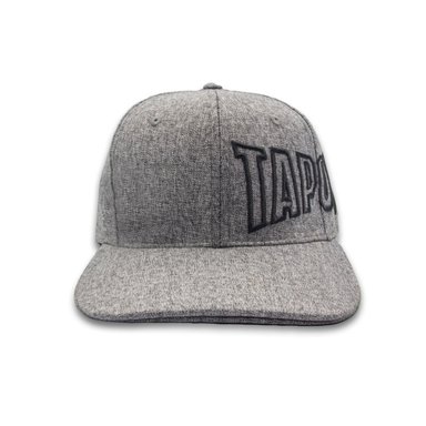 GORRA UNISEX TAPOUT RINTOP