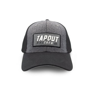 GORRA UNISEX TAPOUT YEF