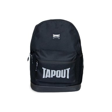 MOCHILA UNISEX TAPOUT MEET