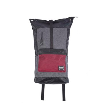 MOCHILA UNISEX TAPOUT KAMARU